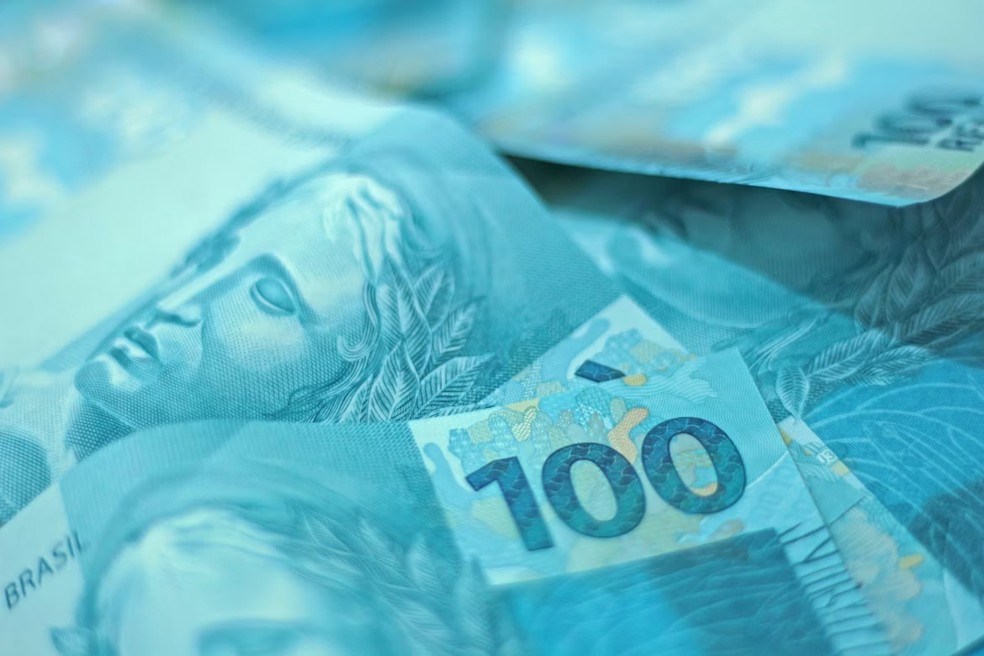 Brazil’s real outperformed most major currencies as election uncertainty remained in focus — Foto: Daniel Dan/Unsplash