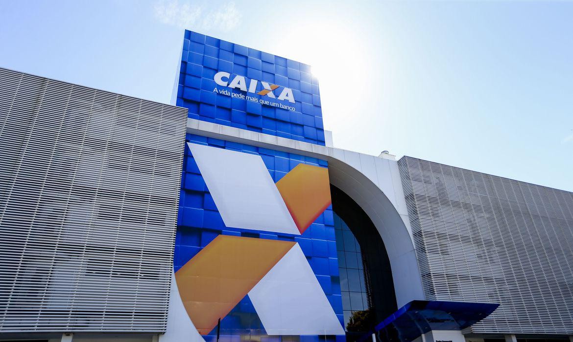 Brazilian banks hold R$10bn in foreclosed properties