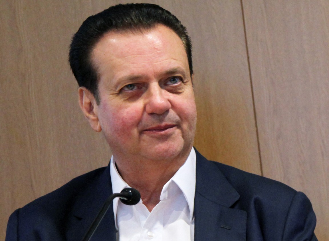 PSD presidential bid unlikely to block local alliances