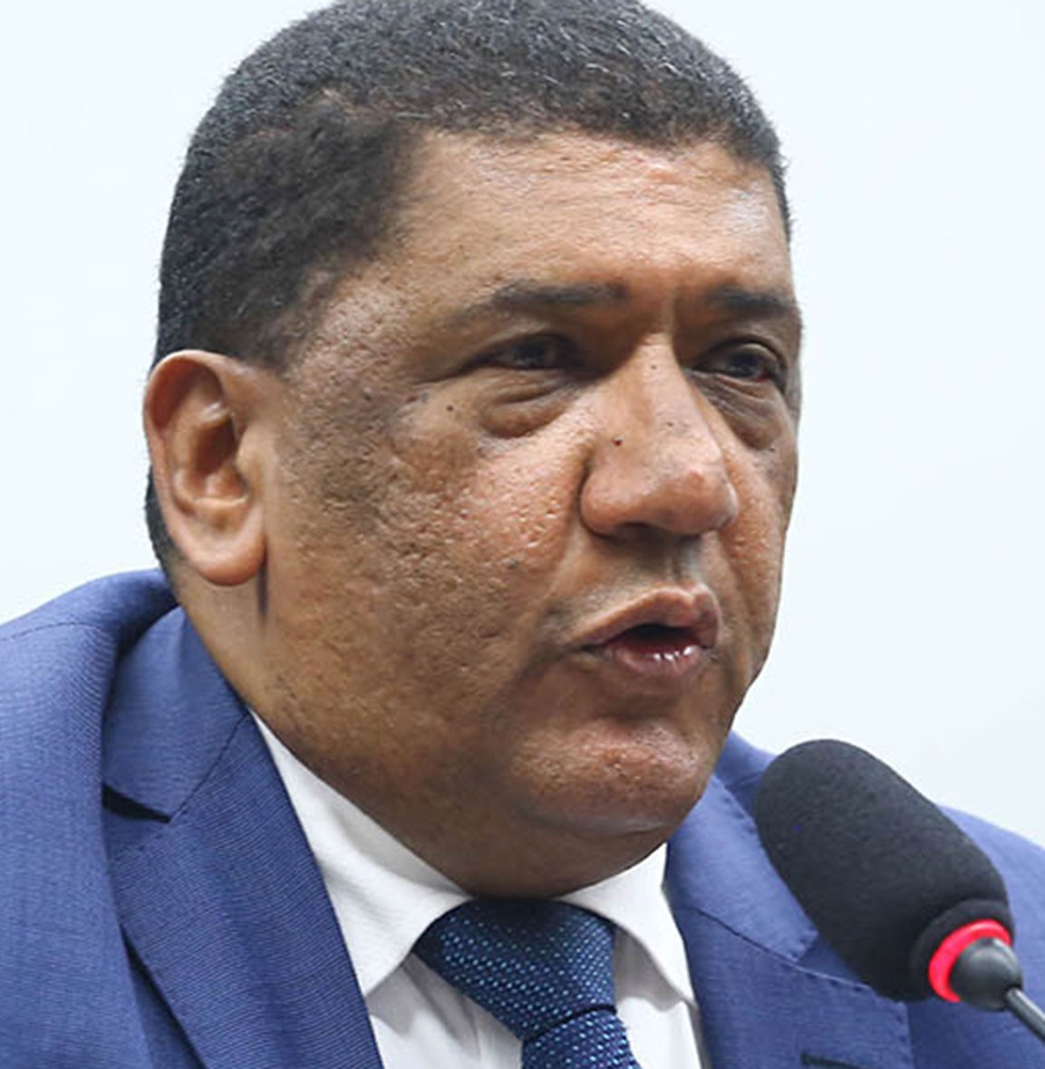 Analysis: Central Bank makes self-criticism after fraud cases