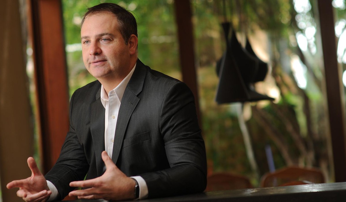 WestRock launches Latin America’s largest kraft paper mill operation