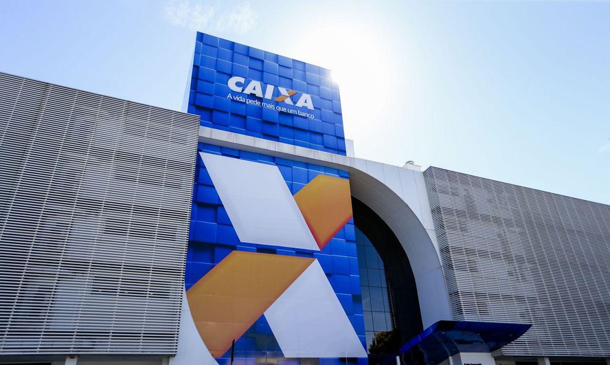 Caixa to reduce financing quota for real estate, increase down payment