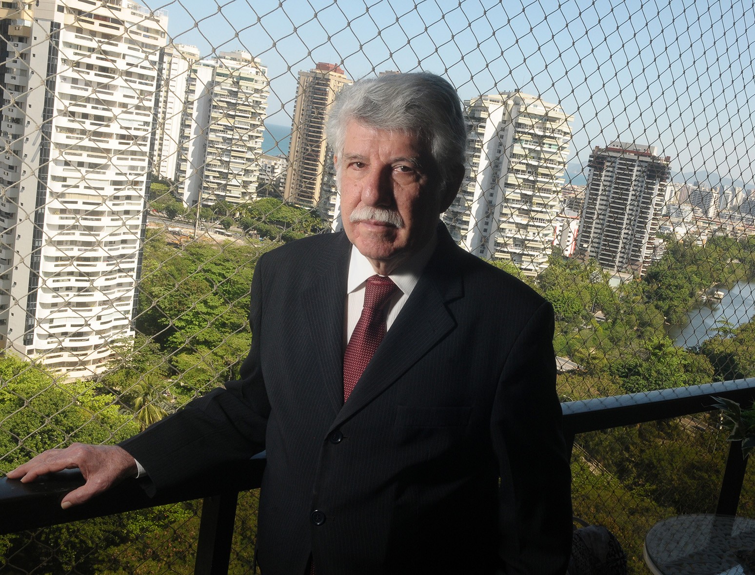 Imports slump 9.8% in January as Brazil’s economy cools