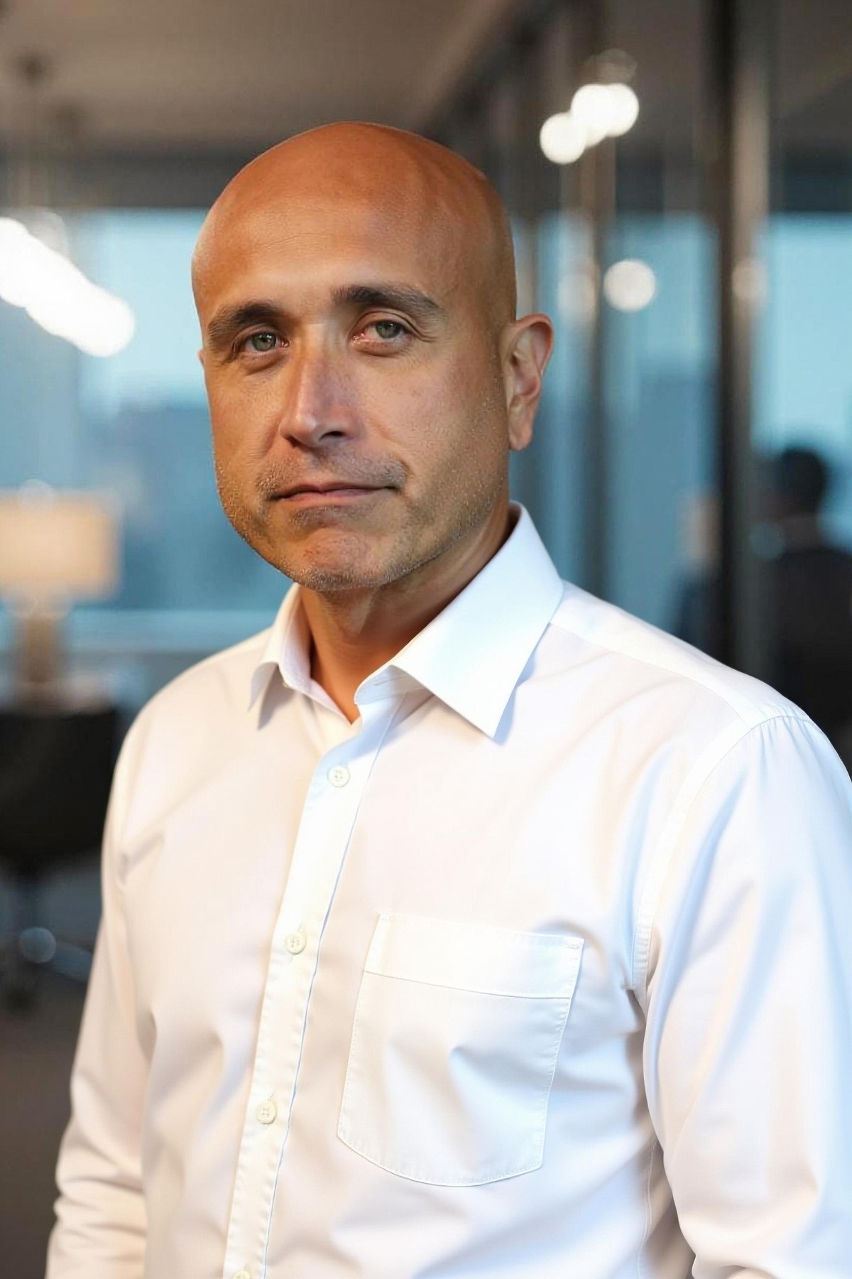 MerX eyes banking license after expanding in rural credit