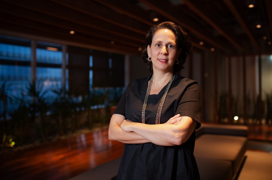 Publicis revenue grows by 14% in Brazil | Business - Valor International