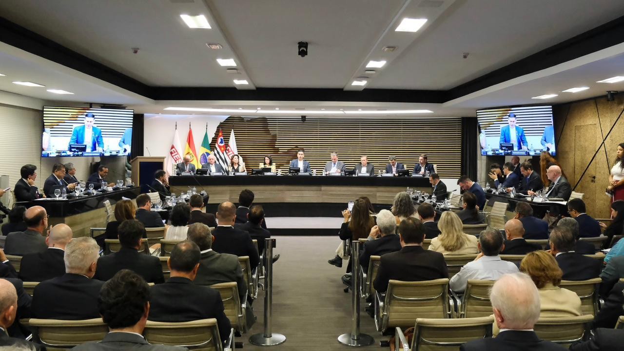 Brazil sees Bolivian gas as key to boosting fertilizer output