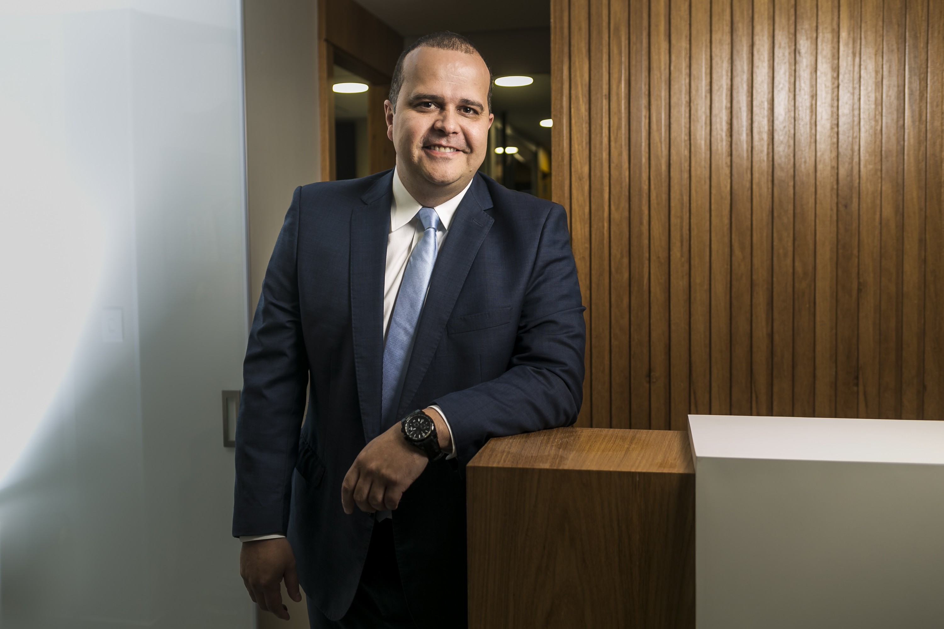 Companies foresee layoffs, inflation with proposed 5x2 workweek