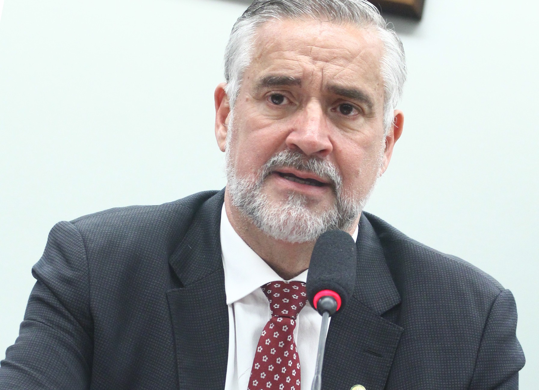 Brazil may scrap tax on low-value foreign online purchases
