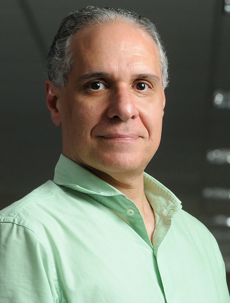 Business confidence dips but may rebound, FGV says