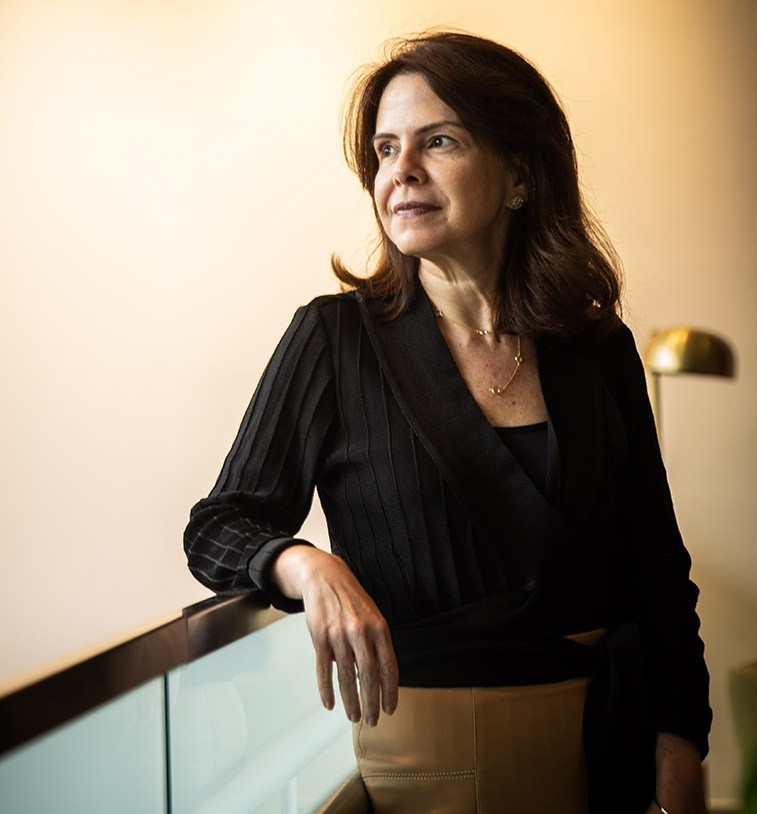 Optimism about Brazil outweighs fiscal and election concerns, UBS economist says