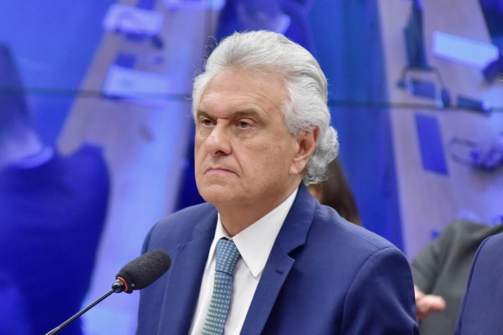 State-level deal raises concerns over Brazil’s minerals strategy