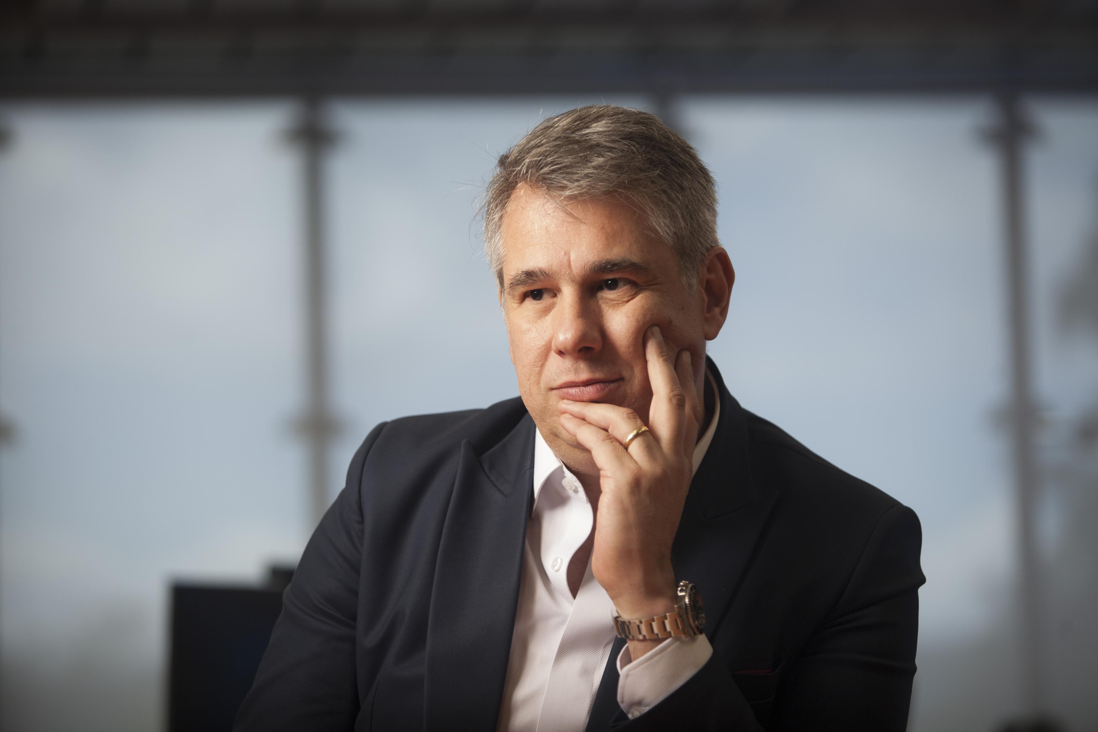 Chinese ‘Trojan horse’ slows VW expansion in Brazil