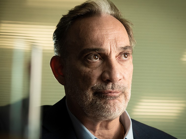 São Paulo’s Congonhas airport enters toughest phase of overhaul