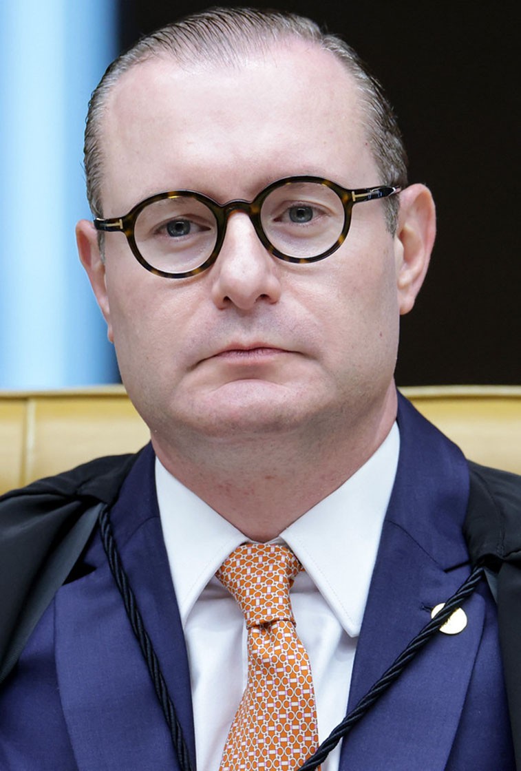 Brazil’s top court to rule on how Rio governor will be chosen