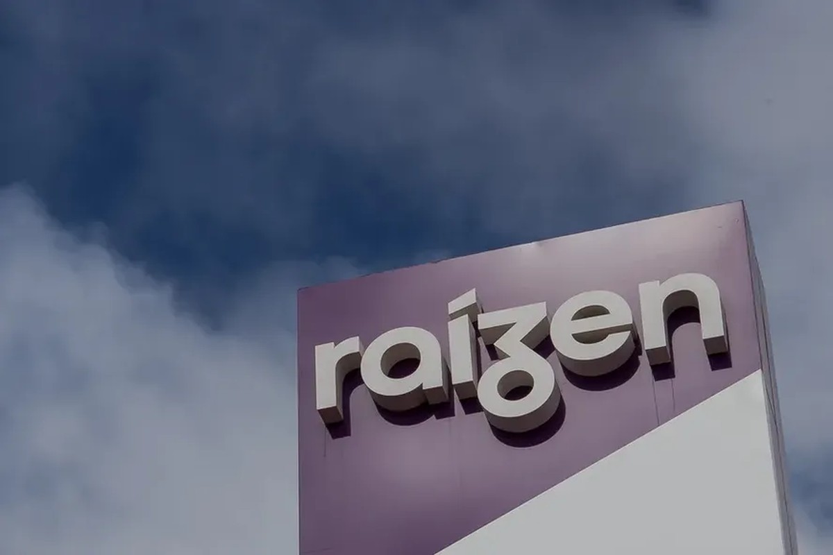 Raízen’s debt-cutting plan advances with sale of sugar mill - Valor International