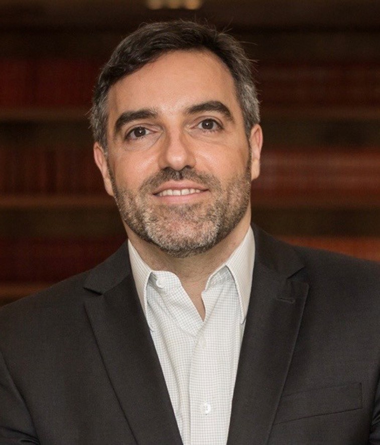 Volkswagen wins R$2.23bn battle with dealerships over tax credits