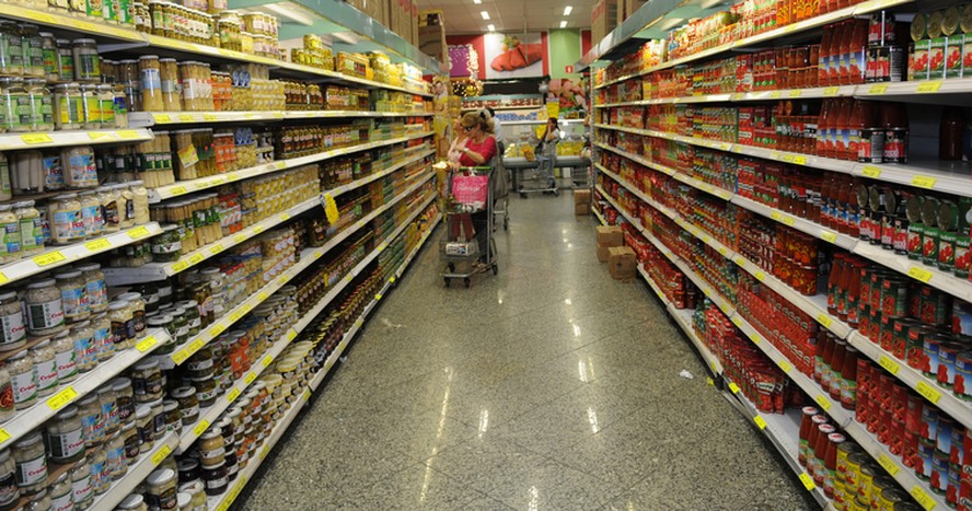 September sees 0.44% rise in consumer prices, falling short of expectations