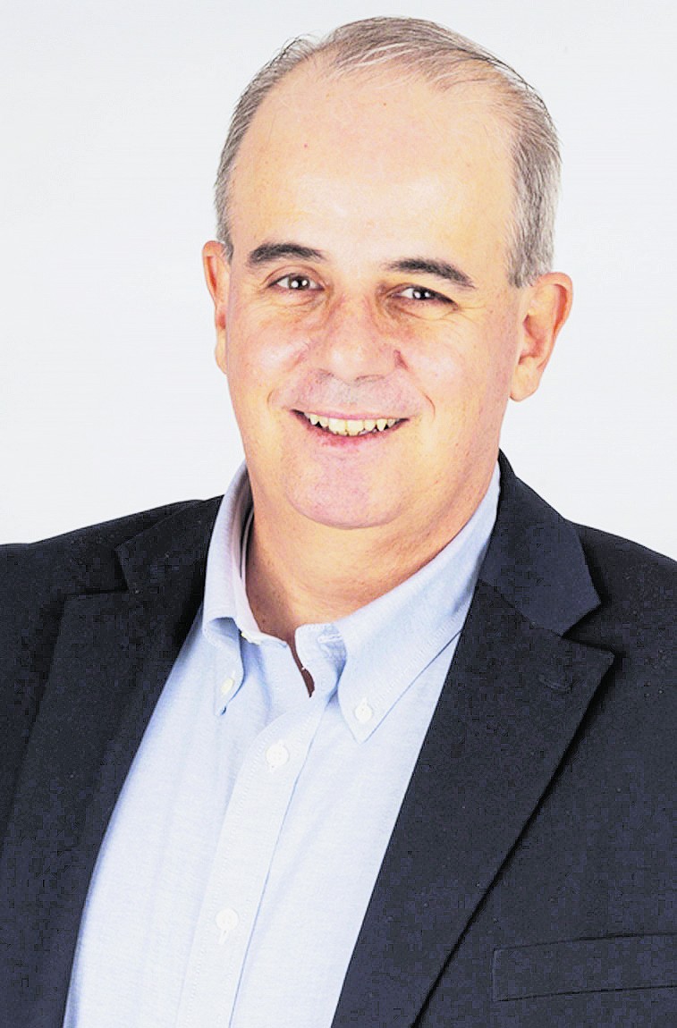 War deepens delays in Brazil fertilizer sales