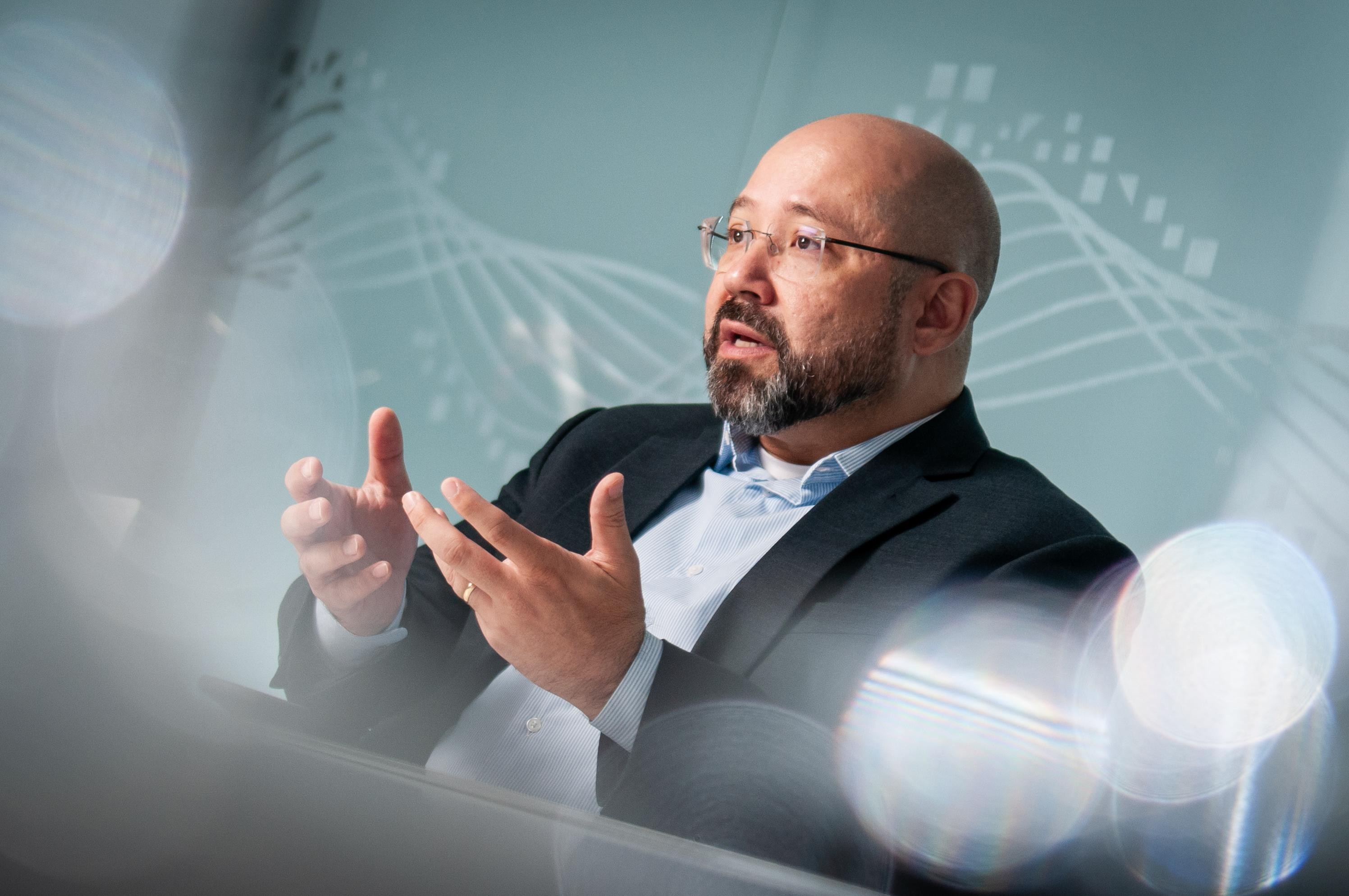 IMF expected to flag Brazil over delays in bank resolution reform