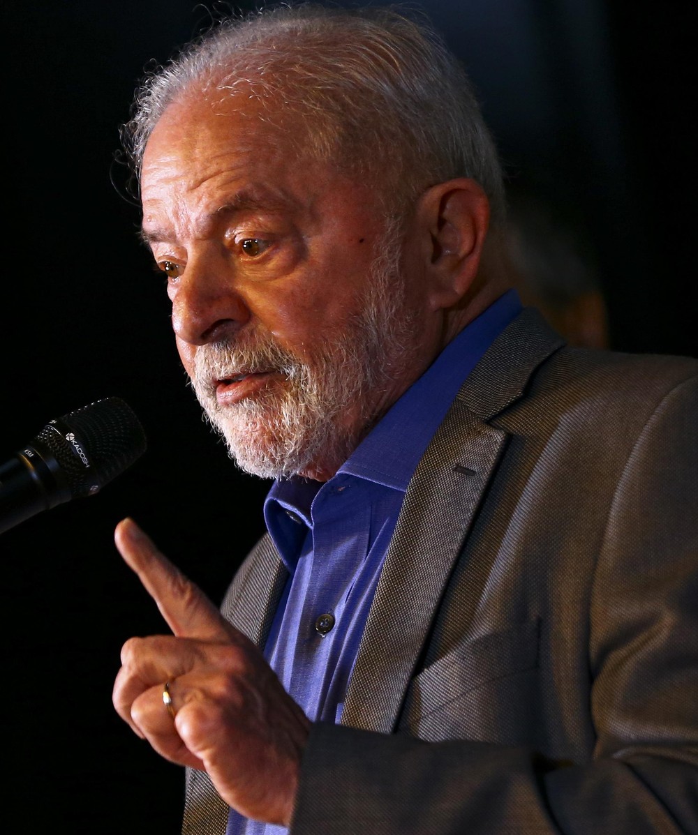Lula expected to announce several ministers