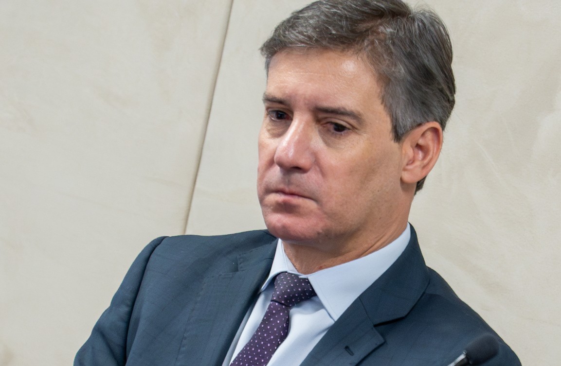 Brazilian states hold R$58.8bn in unpaid VAT-like tax credits