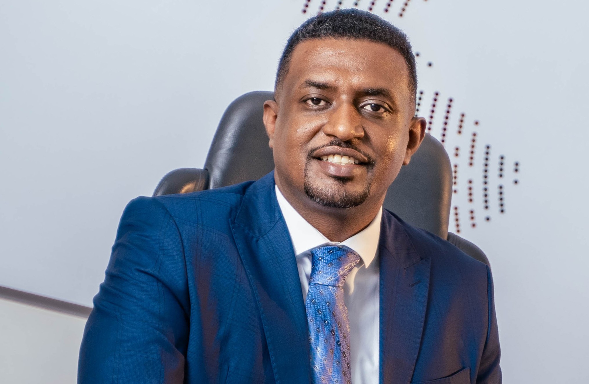 Brazil turns to Ethiopia in push for new markets in Africa