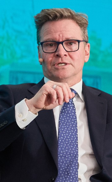 Vale and Glencore planning copper joint venture