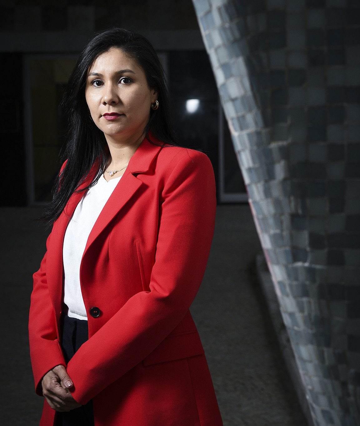 Construction jobs stabilize near record highs