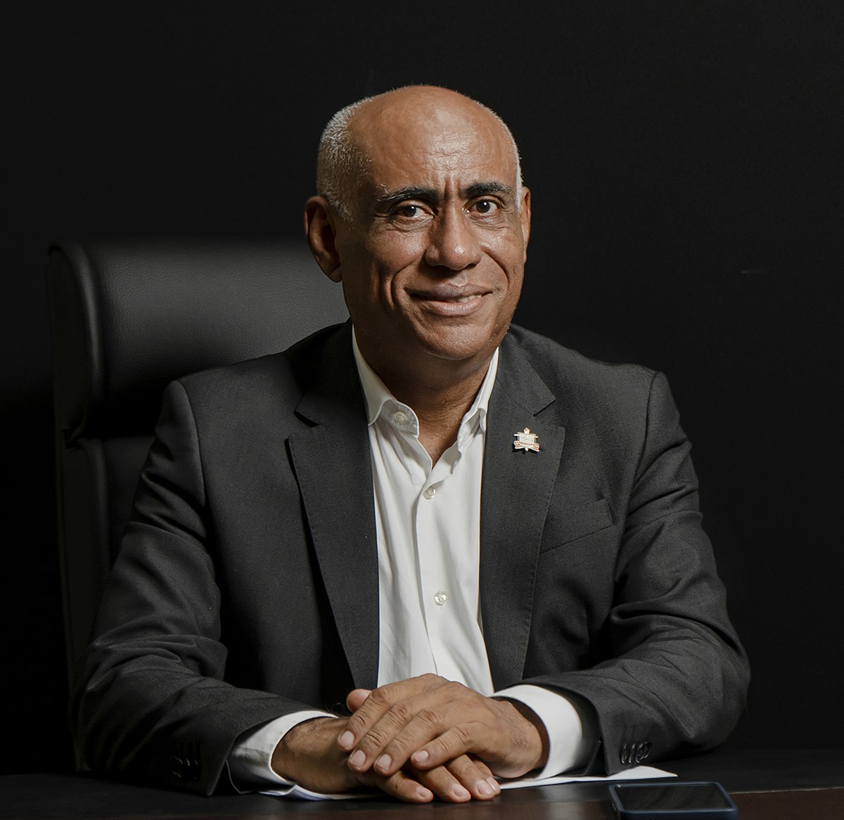 Rector sees COP30 in Belém as catalyst for Amazon knowledge legacy