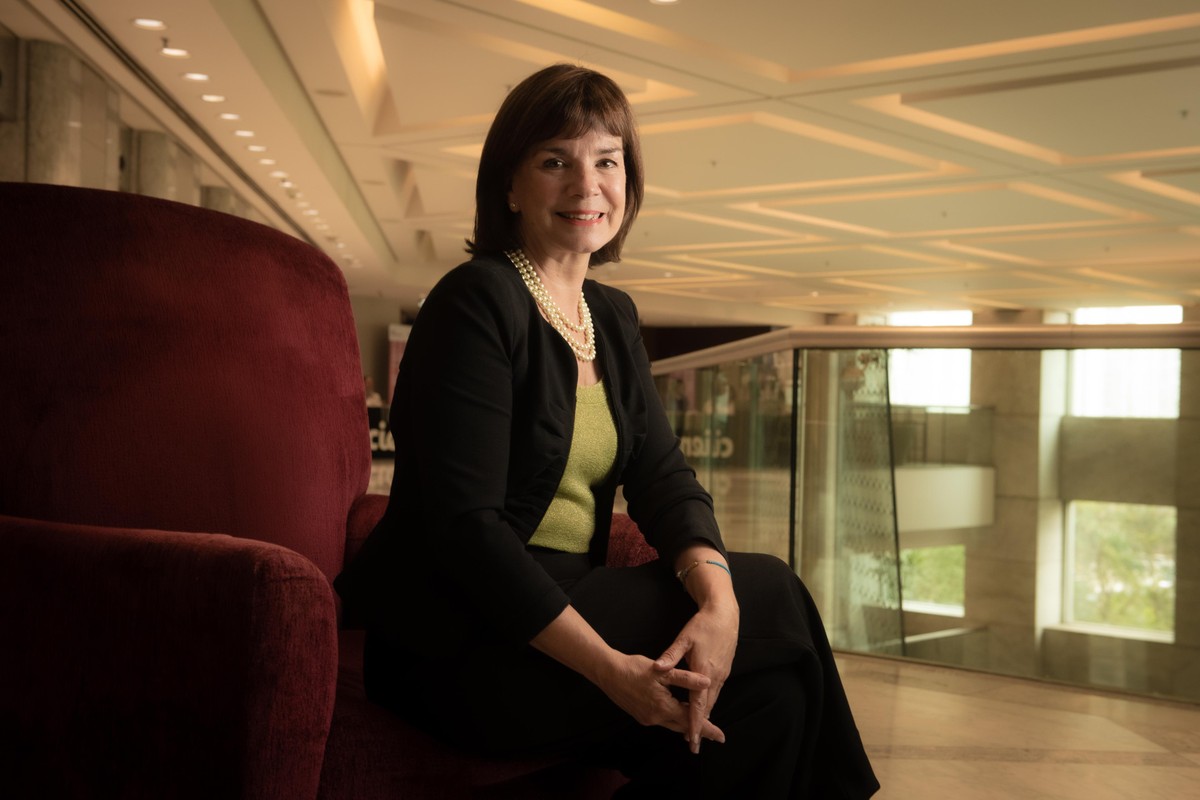 low-share-of-foreign-tourists-presents-opportunity-for-brazil-says-wttc