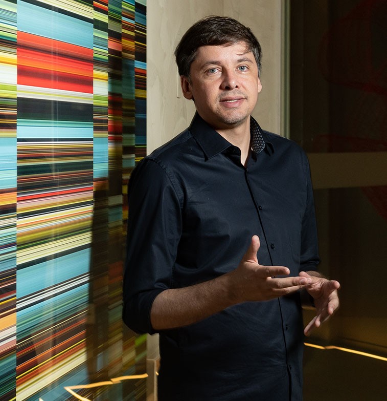 XP International partners with Kalshi in prediction markets