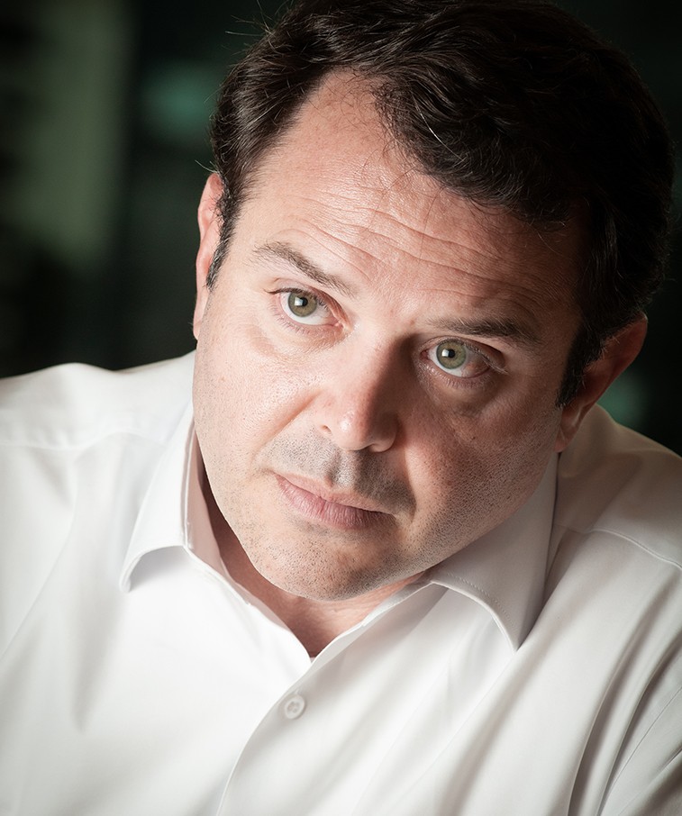 Brazil’s stock market set for first IPO in four years