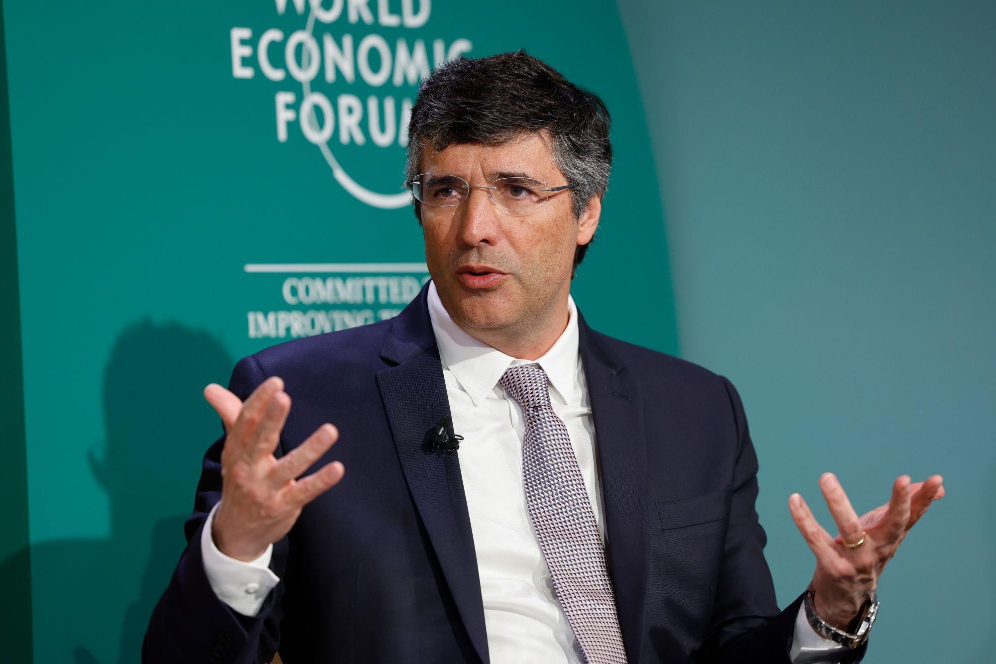 Brazil’s election not a major issue for foreigners, says BTG Pactual