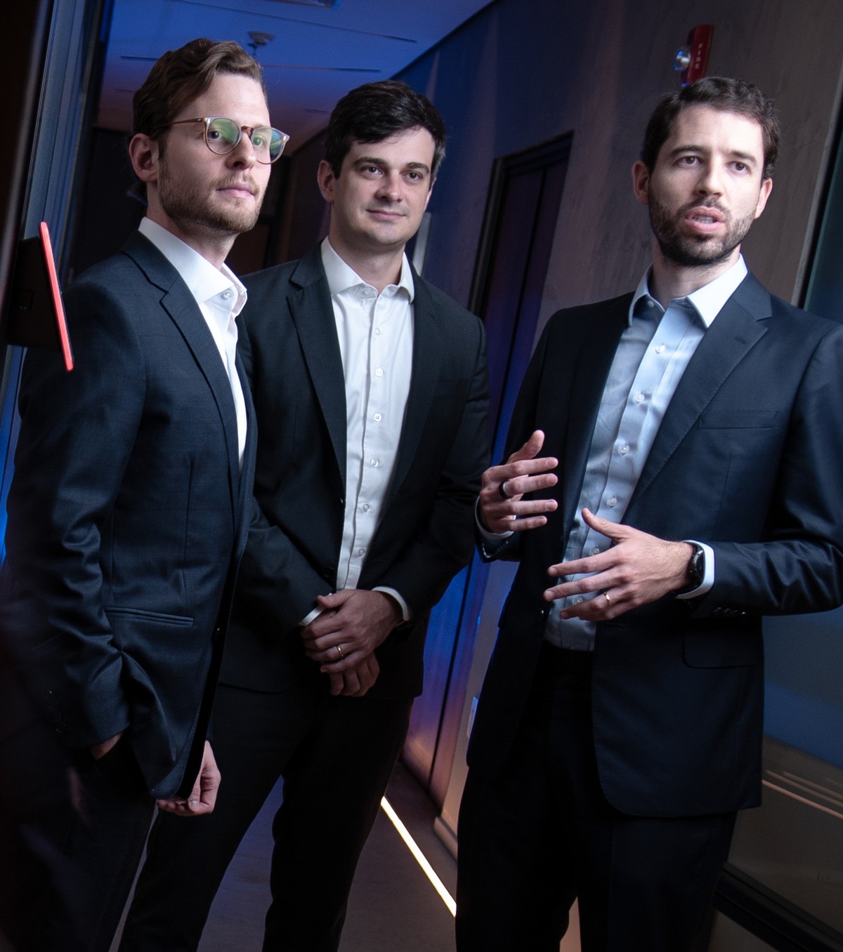 XP further strengthens advisory firm network with stake in Criteria