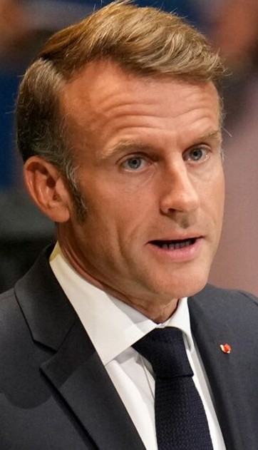 Relations with U.S. will return to normal ‘soon,’ Lula says