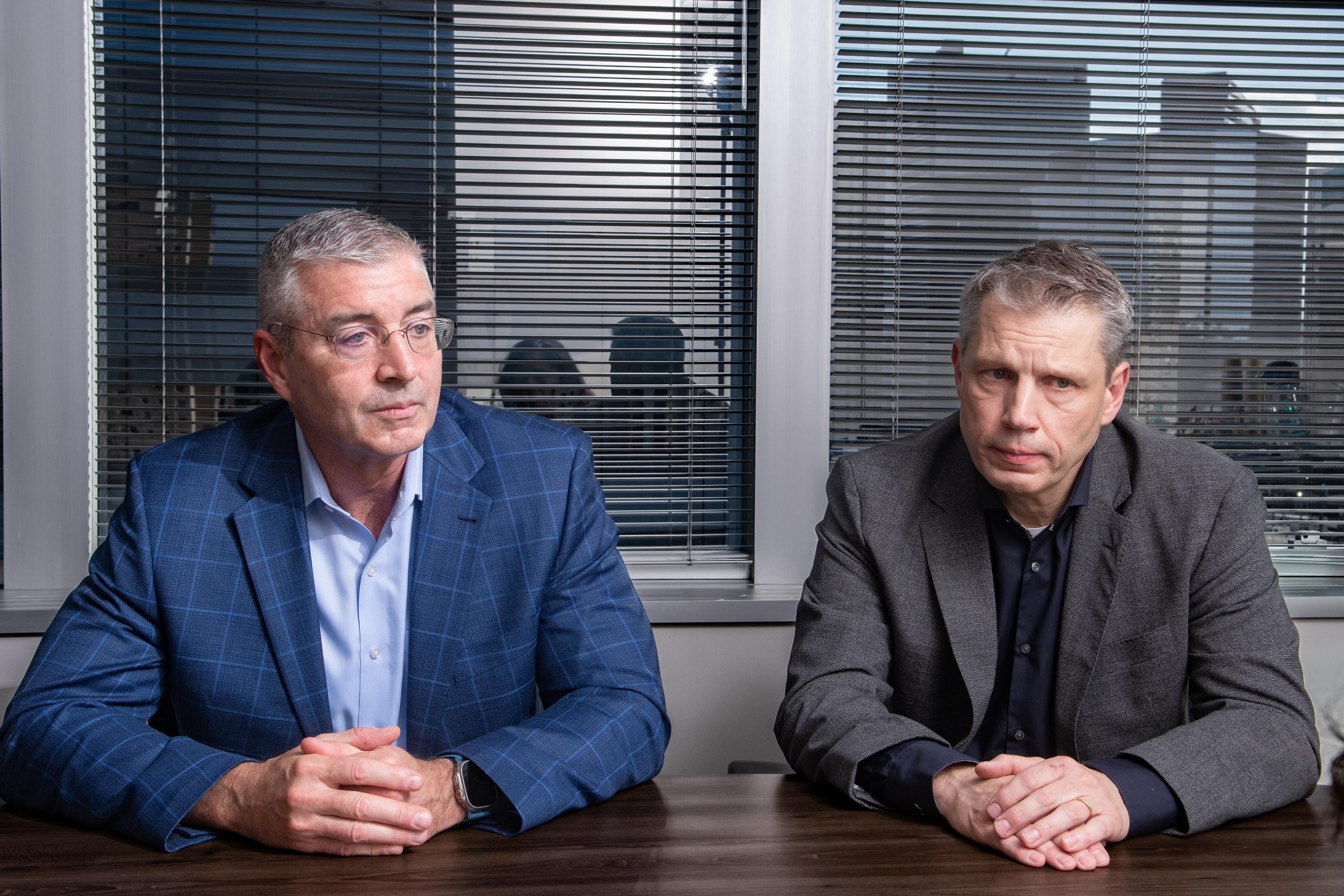 ADM flags Brazil growth, says region is underrepresented