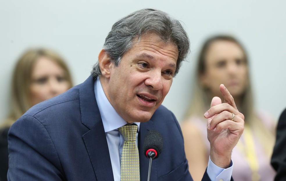 Finance minister sees room for further fuel price cuts