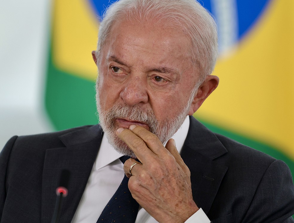 Lula’s Europe trip blends diplomacy, business, industry push