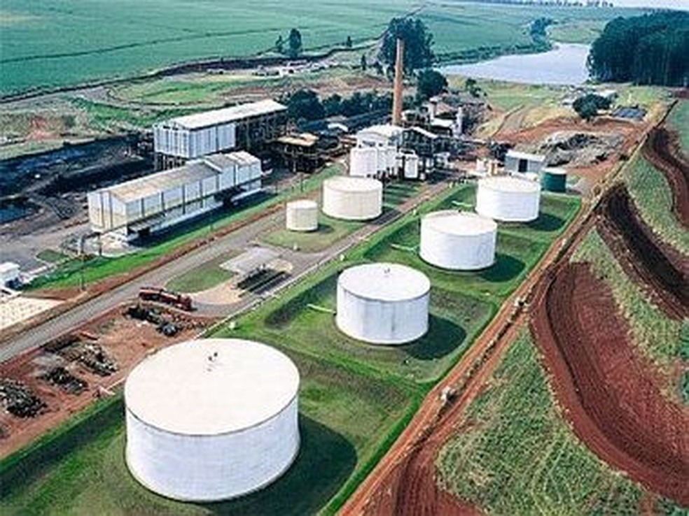 Analysis: Why Cosan got snubbed by multiple potential partners