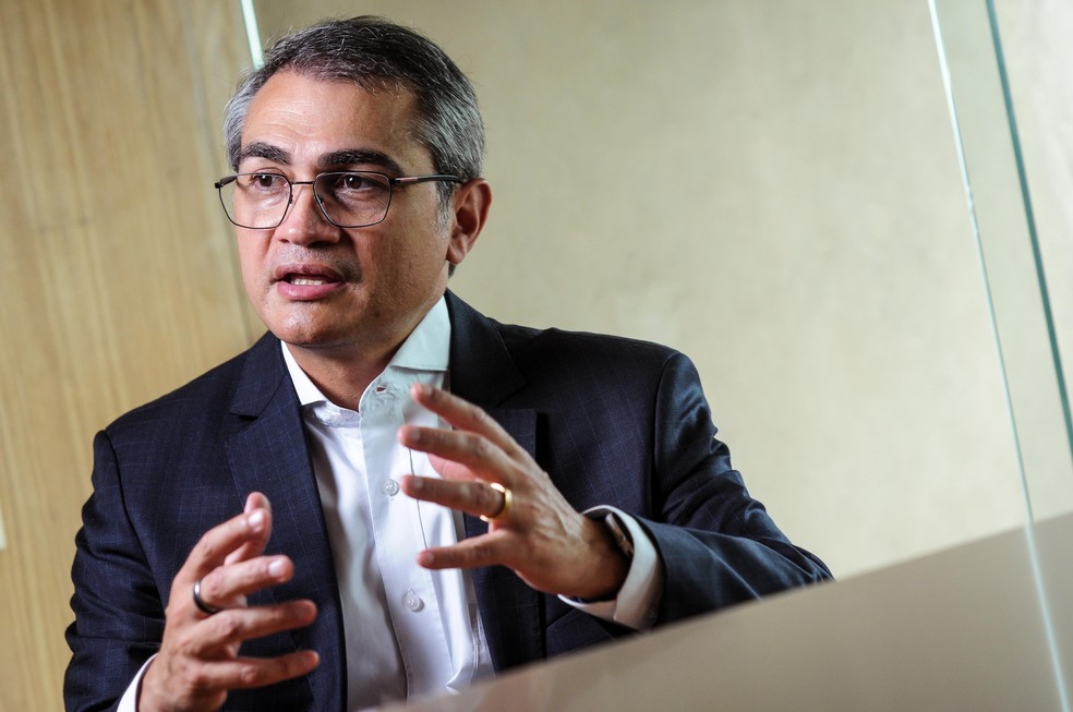 Banking federation sees “dramatic change” in external scenario
