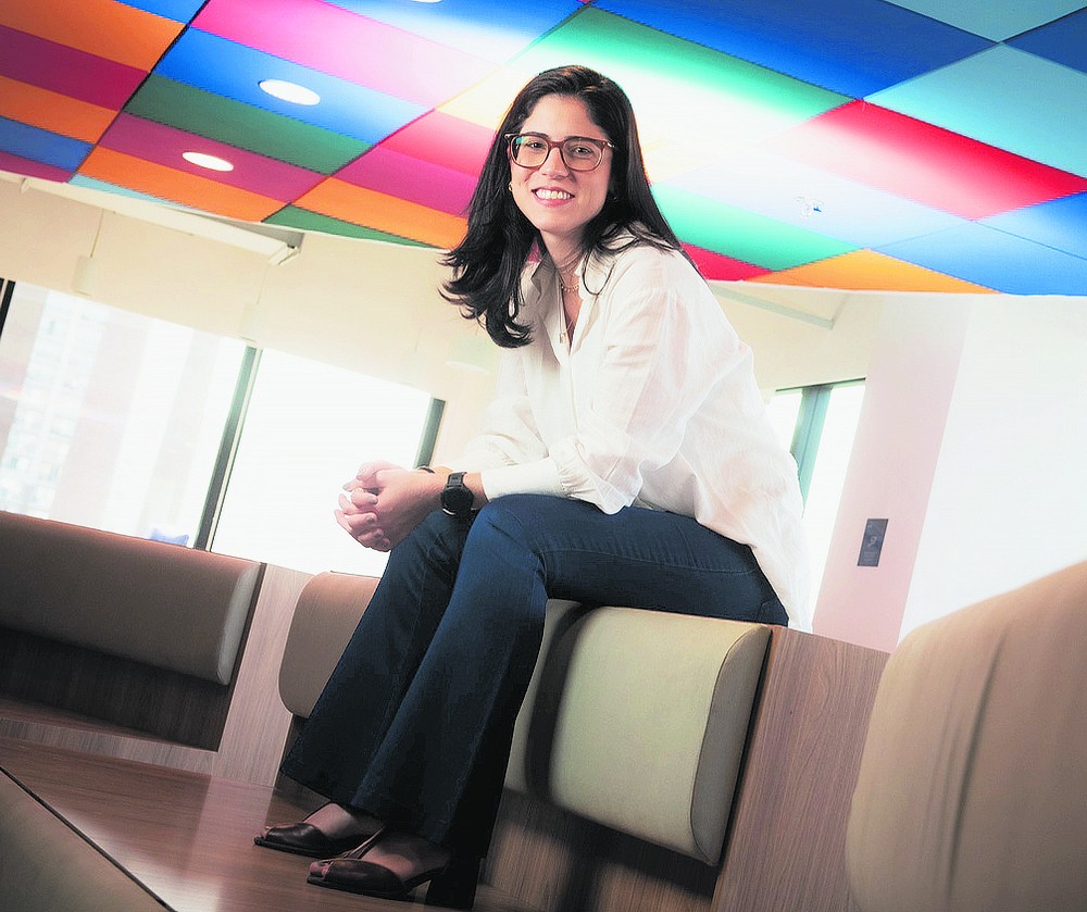 Companies redefine criteria for overseas training programs