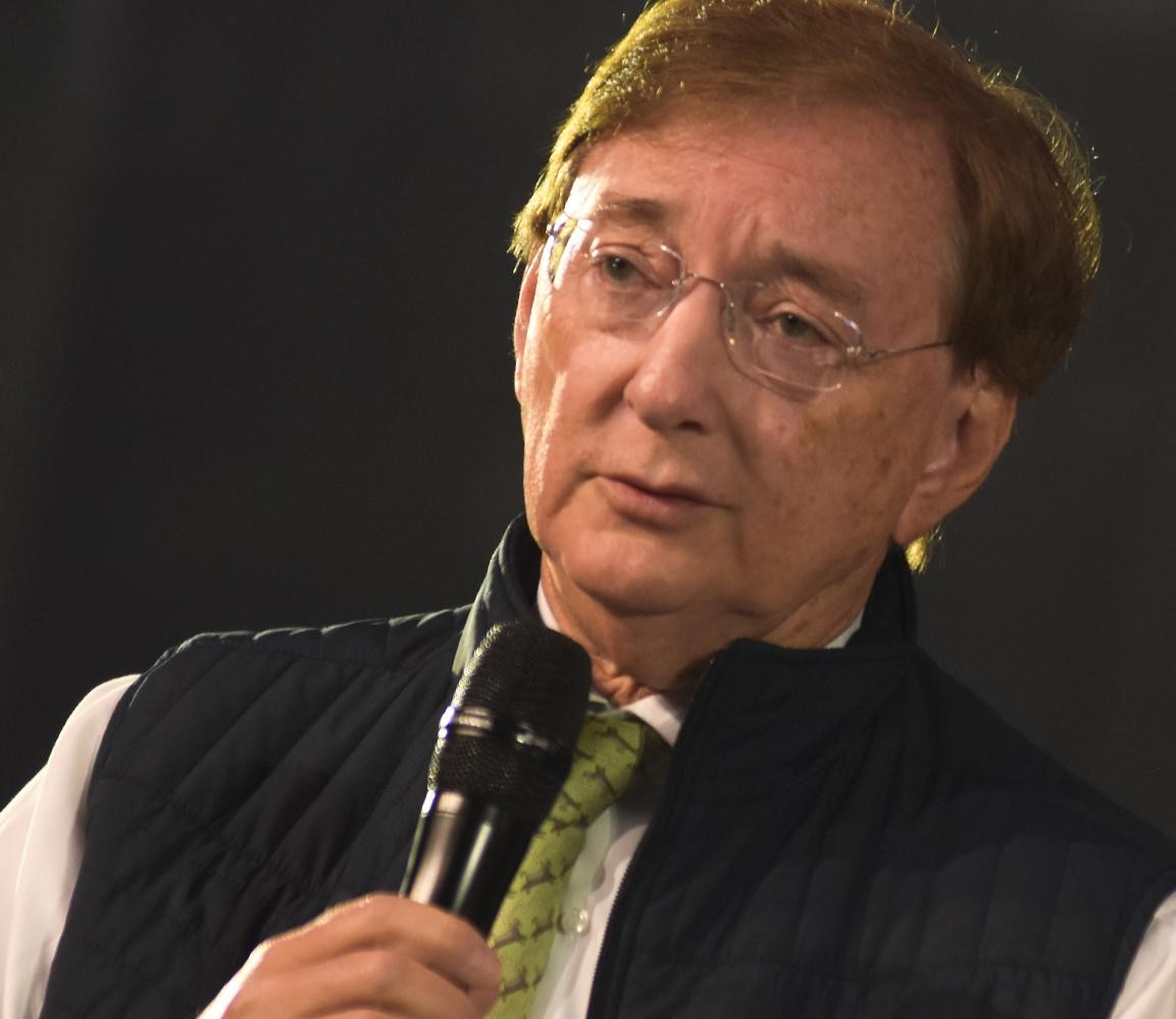 Fund managers see strong inflows driving B3 but warn momentum may fade