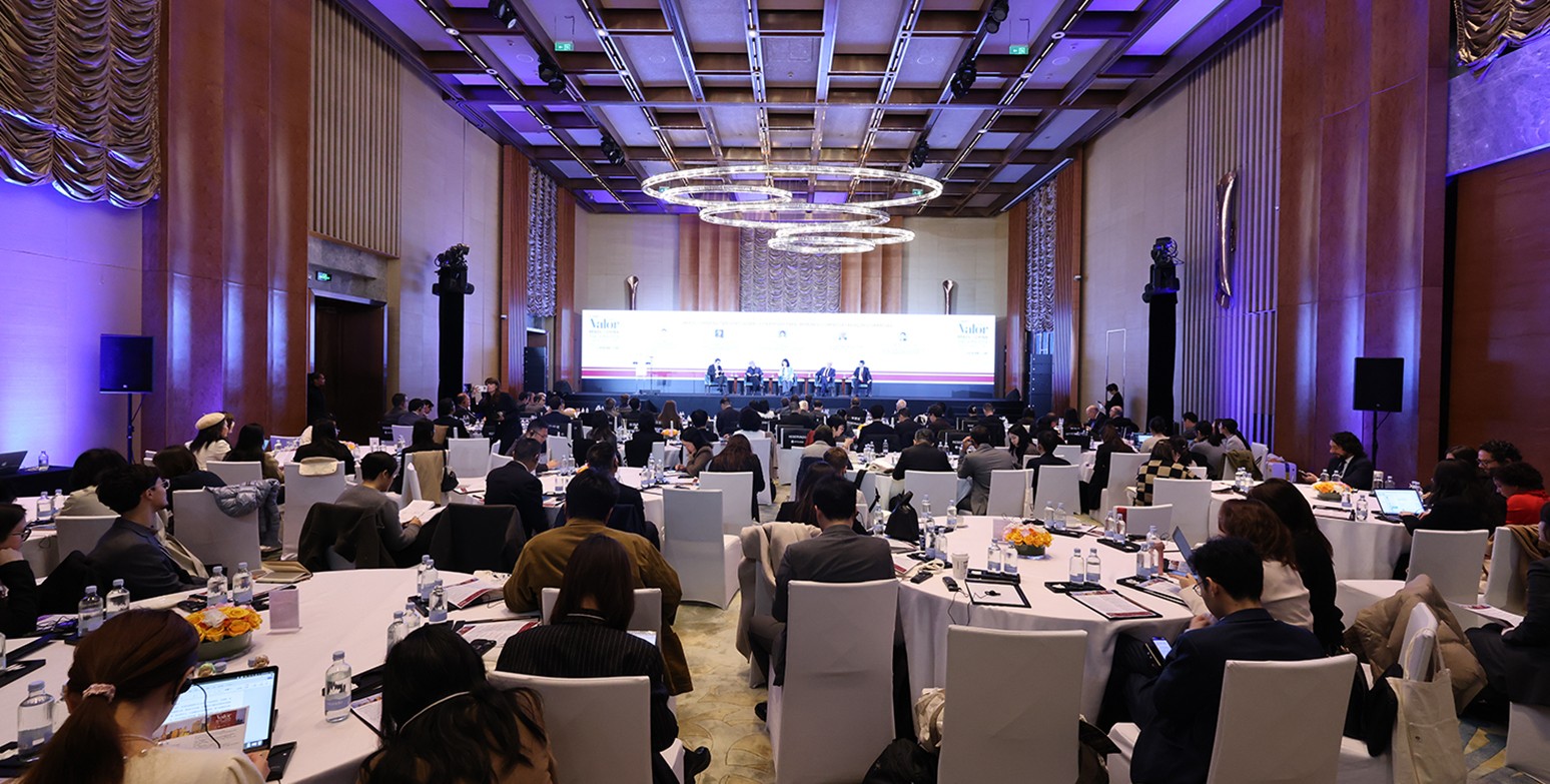 Brazil seen as platform for Chinese companies’ expansion