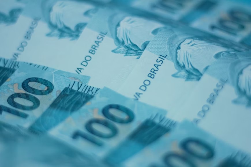 Credit growth tops official forecast despite high rates