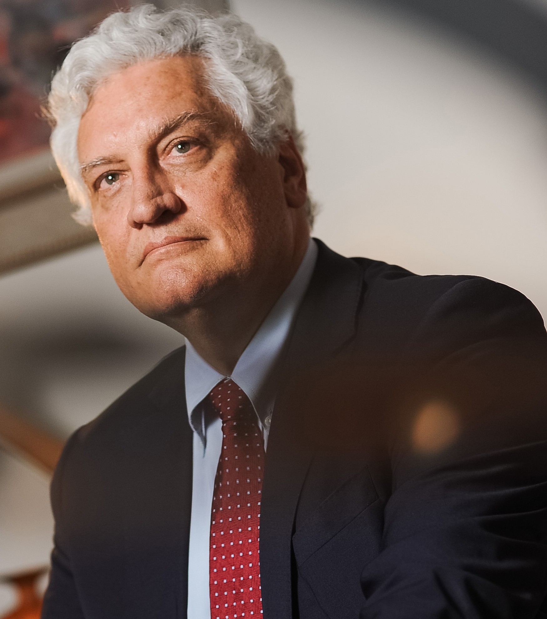 Suspicions may ‘cast shadow’ over Brazil’s Supreme Court