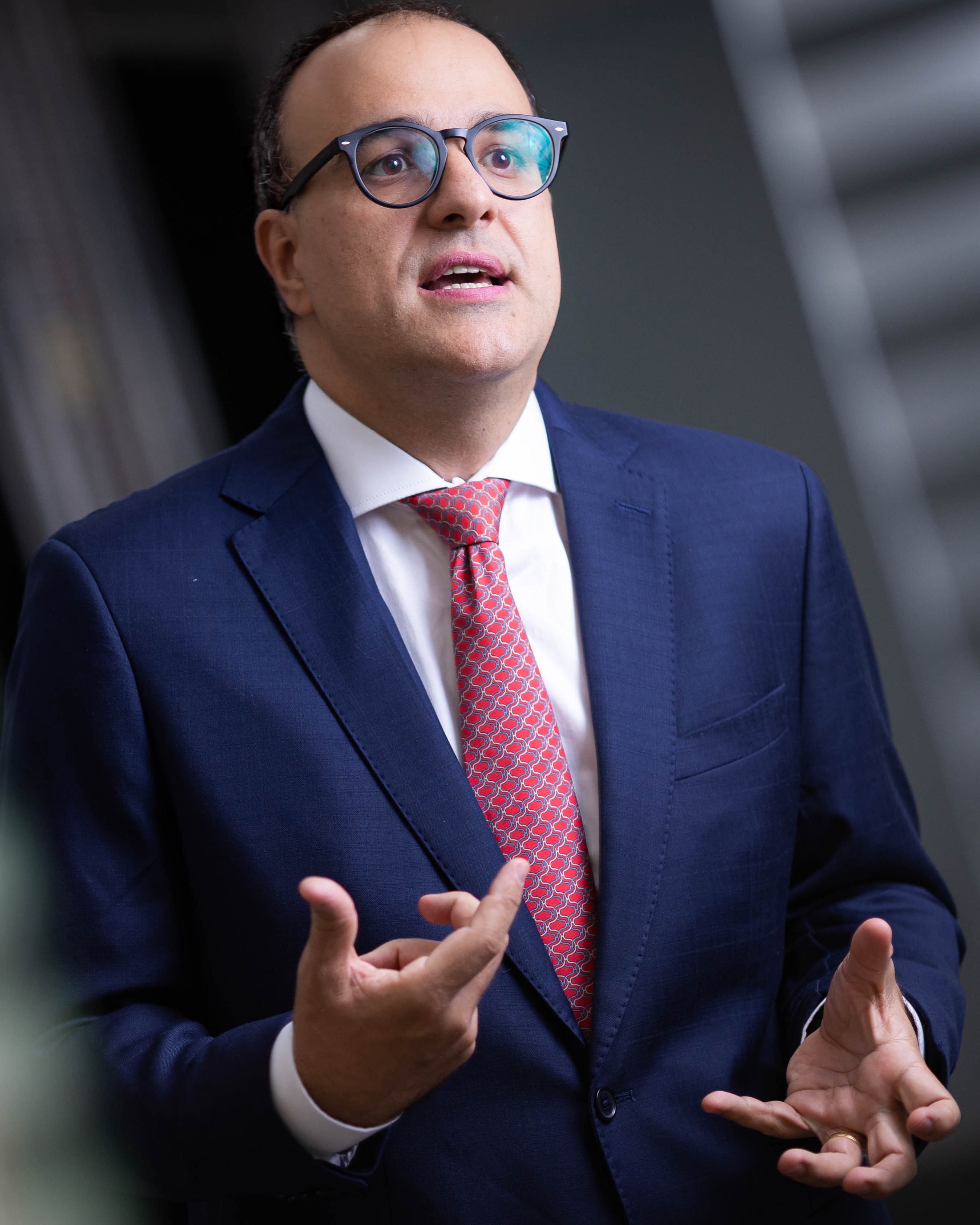 Brazil weighs excise tax design amid health, political trade-offs