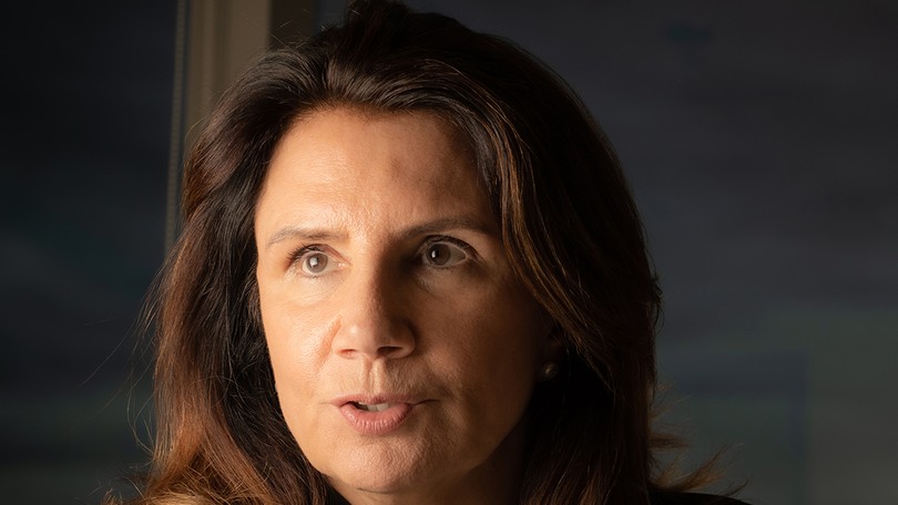 Resilient labor market adds pressure to interest rate outlook Economy