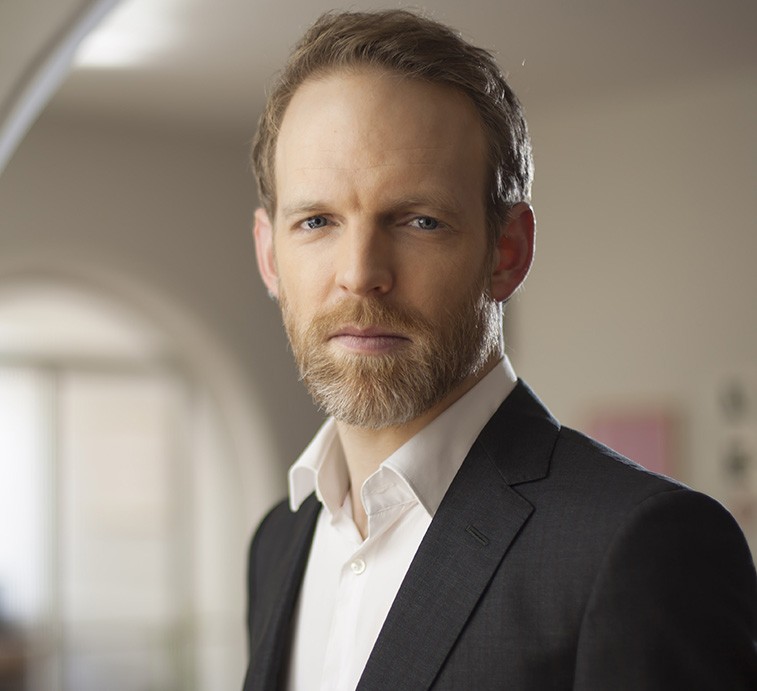 Brazil and India seek closer ties after years of modest engagement