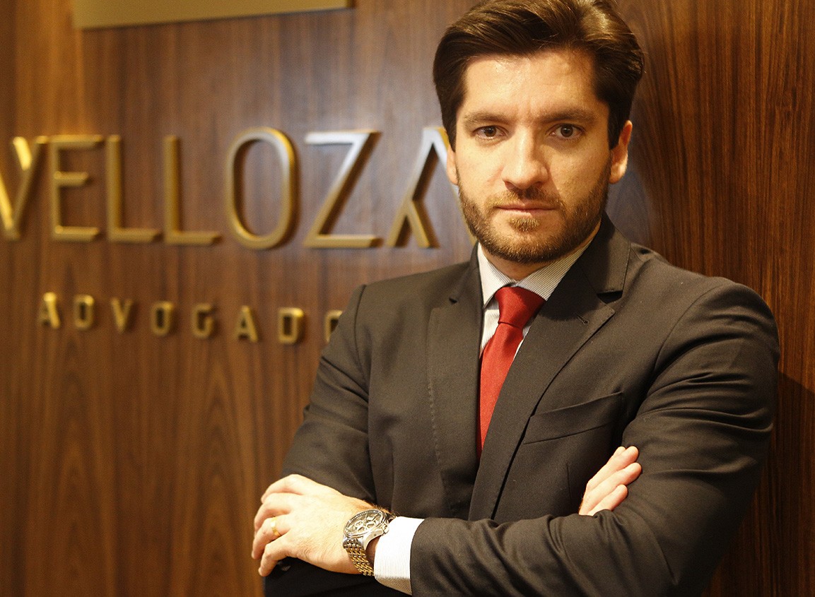 Real estate funds win multimillion dispute