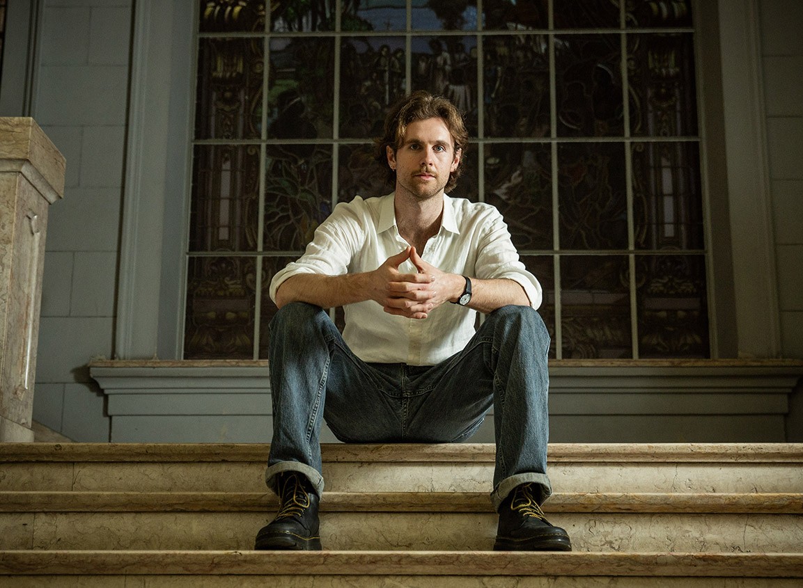 Activists call for renewed focus on ‘attention’